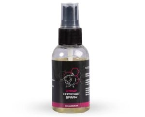 Sprej Hookbait Spray 50ml Citruz